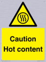 caution-hot-content~